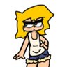 Rosy Retzelh (COMS OP ) 的头像