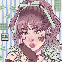 sthep1994l's profile picture