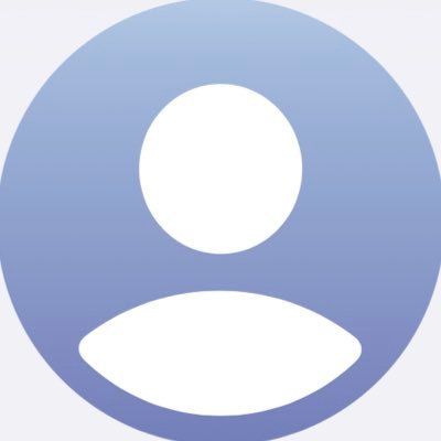 숑석 아카이브2's profile picture