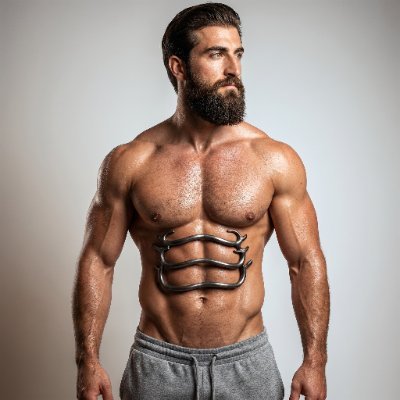 TopNavel's profile picture