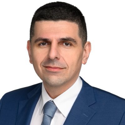 IvoMirchev's profile picture