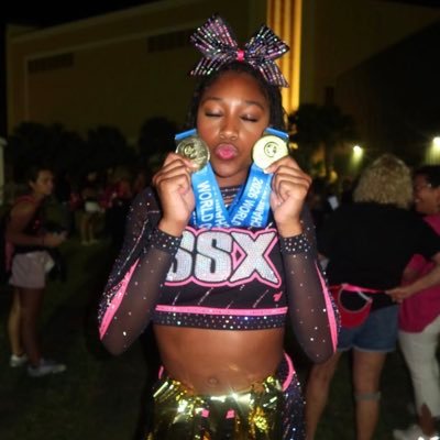 🦈💎🐆's profile picture