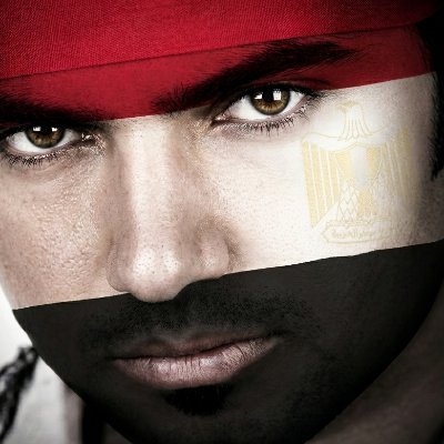 moh_oxygen's profile picture