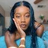 Iman rose🌹's profile picture