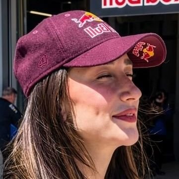 mari's profile picture