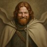 🇺🇸 Larry Carlisle-Chance 🇮🇱's profile picture