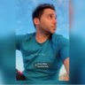 Jafar H Mohammad 🇰🇼's profile picture