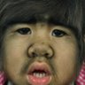 LuLuWRECKEDLuRue's profile picture