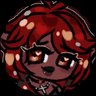 Profilbild von RetroMary, Gothic Cutie Extrodinaire🏳️⚧️