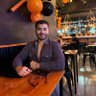 Kaio Queiroz profil fotoğrafı