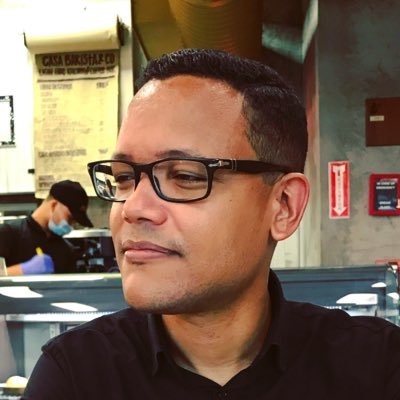 Juan's profile picture