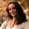ُ's profile picture