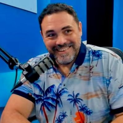 German Avalos Billinghurst's profile picture