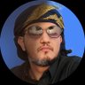 Profilbild von احمد بن حسن البناء