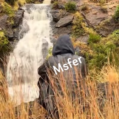 Msfer404's profile picture