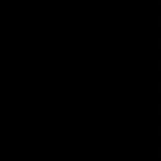 auxiyar's profile picture