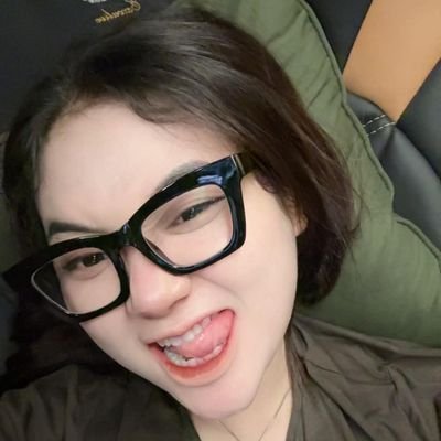 sintaqollbyreal's profile picture
