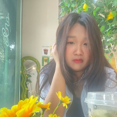 mymay2038's profile picture
