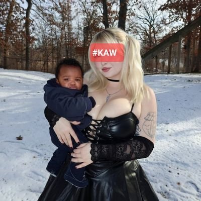 mileycyruskaw's profile picture