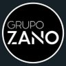 Profilbild von Grupo Zano 🇨🇱