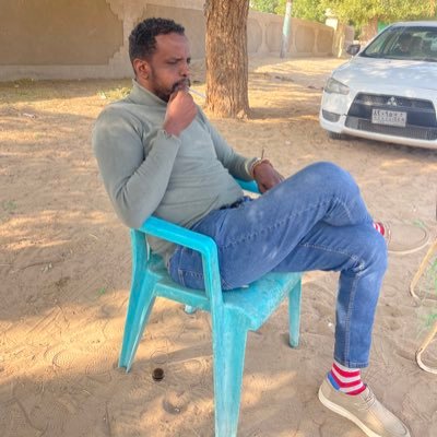 MOTAZALI3's profile picture