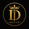 Profilbild von King David