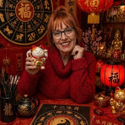 Claudia77284387's profile picture