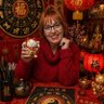 Claudia Claudine Etcheves's profile picture