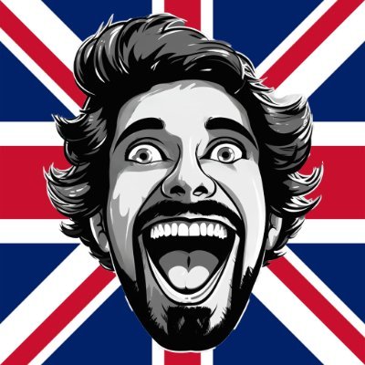feedback's profile picture
