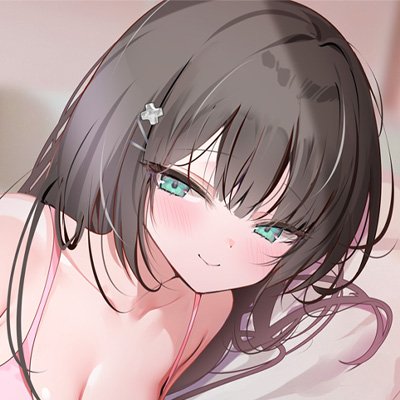 emoco_asmr's profile picture