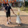 Hà Bắc profil fotoğrafı