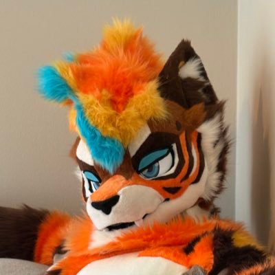 Kovu 🇧🇻 🔜 EF's profile picture