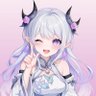 Profilbild von Sally Pre Debut