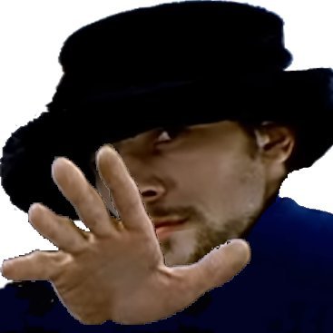 JustMatt's profile picture