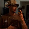 ray's profile picture