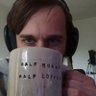 Profilbild von Ignas