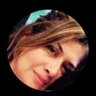 merlos susana's profile picture