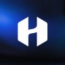 hivy 的头像