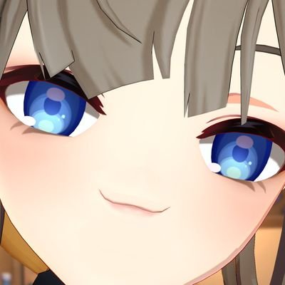 miXa0`'s profile picture