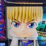 Profilbild von モンキーターンⅴ専業