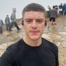 Harry profil fotoğrafı
