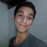 Gabriel Martins profil fotoğrafı