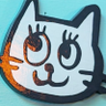 Meme Copium's profile picture
