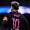 Y!#2Elite🏆 profil fotoğrafı
