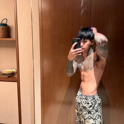 Verde_Chris23's profile picture