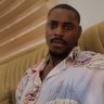 Ugbede Emmanuel Musa's profile picture