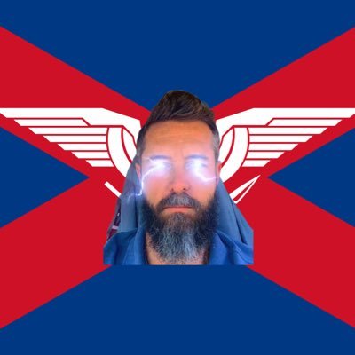 Beltheshazzar84's profile picture