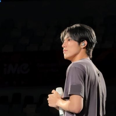 woopilarchive's profile picture