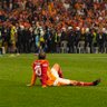 Profilbild von Hakan