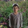 قدرت اللہ میوندی's profile picture